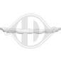 Ammortizzatore d'urto Paraurti BMW serie 3 BERL./TOUR.(G20/21) 19 (Cod. D-1219260)