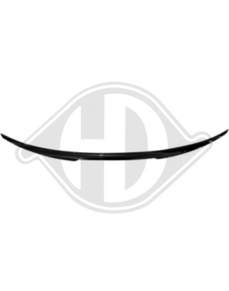 SpoilerVersione: Sport-Look BMW serie 3 BERL./TOUR.(G20) 19-22 (Cod. D-1219261)