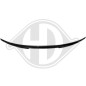 SpoilerVersione: Sport-Look BMW serie 3 BERL./TOUR.(G20) 19-22 (Cod. D-1219261)