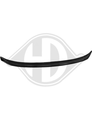 Spoiler posteriore BMW serie 3 BERL./TOUR.(G20) 19-22 (Cod. D-1219263)
