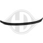 Spoiler posteriore BMW serie 3 BERL./TOUR.(G20) 19-22 (Cod. D-1219263)