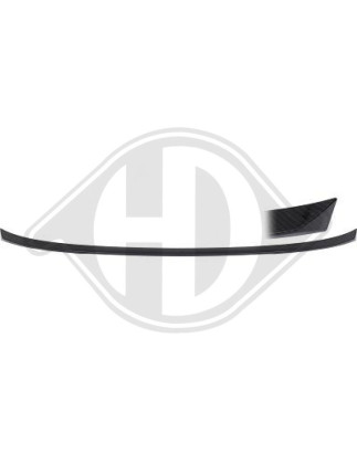Spoiler posteriore BMW serie 3 BERL./TOUR.(G20) 19-22 (Cod. D-1219264)