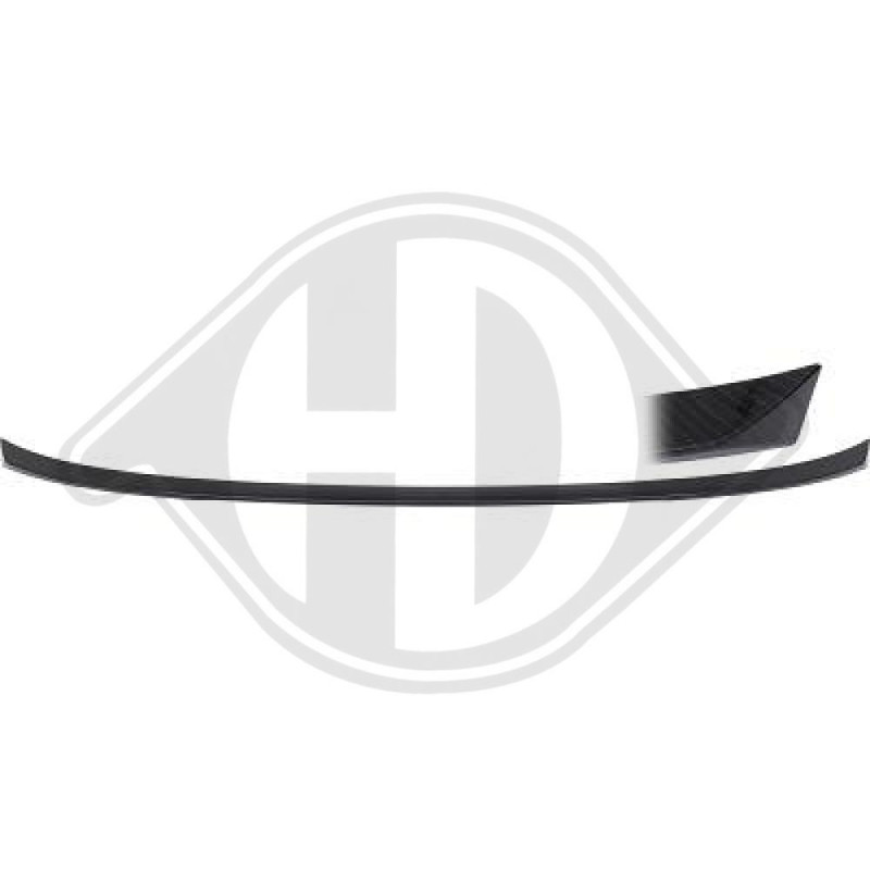 Spoiler posteriore BMW serie 3 BERL./TOUR.(G20) 19-22 (Cod. D-1219264)