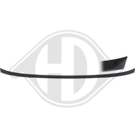 Spoiler posteriore BMW serie 3 BERL./TOUR.(G20) 19-22 (Cod. D-1219264)