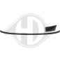Spoiler posteriore BMW serie 3 BERL./TOUR.(G20) 19-22 (Cod. D-1219264)