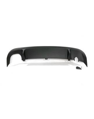 Kit Estetico Volkswagen Jetta 2011 (Cod. E-TCW01110074)