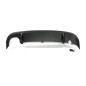 Kit Estetico Volkswagen Jetta 2011 (Cod. E-TCW01110074)