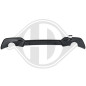 Diffusore paraurti BMW serie 3 BERL./TOUR.(G20) 19-22 (Cod. D-1219265)