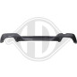 Diffusore paraurti BMW serie 3 BERL./TOUR.(G20) 19-22 (Cod. D-1219267)