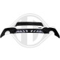 Diffusore paraurti BMW serie 3 BERL./TOUR.(G20) 19-22 (Cod. D-1219268)
