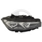 Faro anteriore destro BMW serie 3 BERL./TOUR.(G20/21) 22 (Cod. D-1219284)
