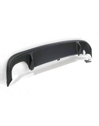 Kit Estetico Volkswagen Jetta 2011 (Cod. E-TCW01110074)