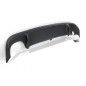 Kit Estetico Volkswagen Jetta 2011 (Cod. E-TCW01110074)