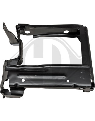 Ammortizzatore d'urto Paraurti BMW serie 3 BERL./TOUR.(G20/21) 19 (Cod. D-1219342)