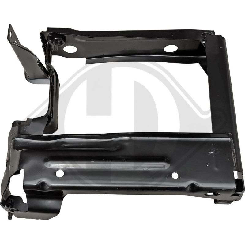 Ammortizzatore d'urto Paraurti BMW serie 3 BERL./TOUR.(G20/21) 19 (Cod. D-1219342)