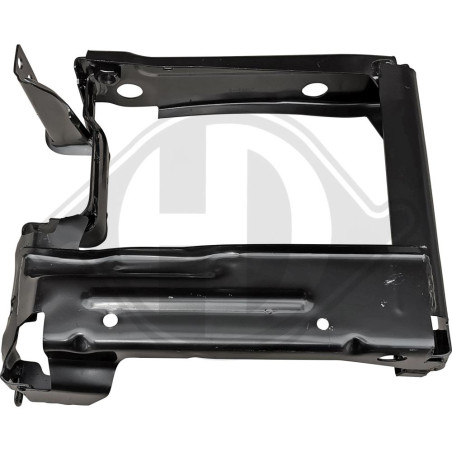 Ammortizzatore d'urto Paraurti BMW serie 3 BERL./TOUR.(G20/21) 19 (Cod. D-1219342)
