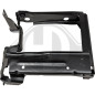 Ammortizzatore d'urto Paraurti BMW serie 3 BERL./TOUR.(G20/21) 19 (Cod. D-1219342)