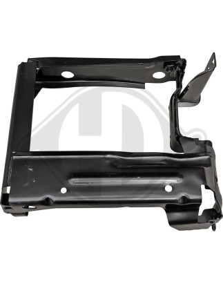 Ammortizzatore d'urto Paraurti BMW serie 3 BERL./TOUR.(G20/21) 19 (Cod. D-1219343)