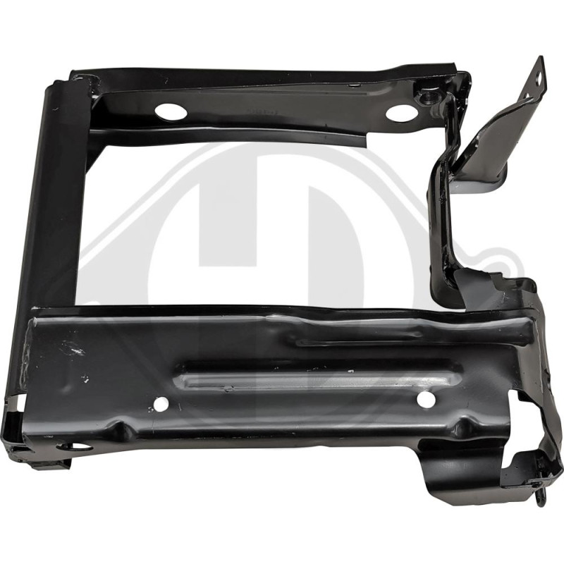 Ammortizzatore d'urto Paraurti BMW serie 3 BERL./TOUR.(G20/21) 19 (Cod. D-1219343)