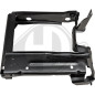Ammortizzatore d'urto Paraurti BMW serie 3 BERL./TOUR.(G20/21) 19 (Cod. D-1219343)