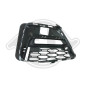 Griglia di ventilazione Paraurti Dx BMW serie 3 BERL./TOUR.(G20/21) 19 (Cod. D-1219348)
