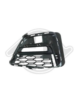 Griglia di ventilazione Paraurti Sx BMW serie 3 BERL./TOUR.(G20/21) 19 (Cod. D-1219349)