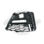 Griglia di ventilazione Paraurti Sx BMW serie 3 BERL./TOUR.(G20/21) 19 (Cod. D-1219349)