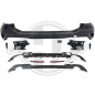 Paraurti BMW serie 3 BERL./TOUR.(G20) 19-22 (Cod. D-1219358)
