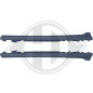 Set Minigonne sottoporta BMW serie 3 BERL./TOUR.(G20) 19-22 (Cod. D-1219362)