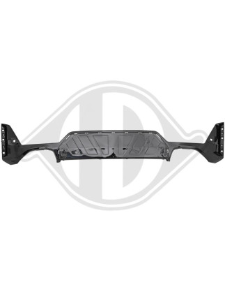 Spoiler BMW serie 3 BERL./TOUR.(G20/21) 22 (Cod. D-1219366)