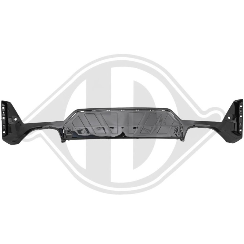 Spoiler BMW serie 3 BERL./TOUR.(G20/21) 22 (Cod. D-1219366)