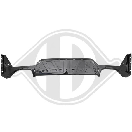 Spoiler BMW serie 3 BERL./TOUR.(G20/21) 22 (Cod. D-1219366)