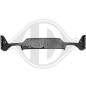 Spoiler BMW serie 3 BERL./TOUR.(G20/21) 22 (Cod. D-1219366)