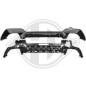 Diffusore paraurti BMW serie 3 BERL./TOUR.(G20) 19-22 (Cod. D-1219367)