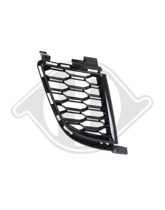 Griglia di ventilazione Paraurti Dx BMW serie 3 BERL./TOUR.(G20/21) 19 (Cod. D-1219442)