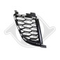 Griglia di ventilazione Paraurti Dx BMW serie 3 BERL./TOUR.(G20/21) 19 (Cod. D-1219442)