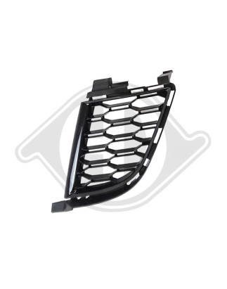 Griglia di ventilazione Paraurti Sx BMW serie 3 BERL./TOUR.(G20/21) 19 (Cod. D-1219443)