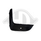 Modanatura decorativa / protettiva Griglia radiatore BMW serie 3 BERL./TOUR.(G20/21) 19 (Cod. D-1219