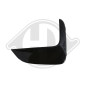Modanatura decorativa / protettiva Griglia radiatore BMW serie 3 BERL./TOUR.(G20/21) 19 (Cod. D-1219