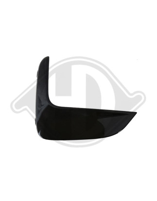 Modanatura decorativa / protettiva Griglia radiatore BMW serie 3 BERL./TOUR.(G20/21) 19 (Cod. D-1219