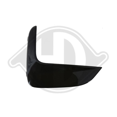 Modanatura decorativa / protettiva Griglia radiatore BMW serie 3 BERL./TOUR.(G20/21) 19 (Cod. D-1219