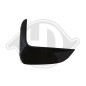 Modanatura decorativa / protettiva Griglia radiatore BMW serie 3 BERL./TOUR.(G20/21) 19 (Cod. D-1219