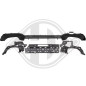 Diffusore paraurti BMW serie 3 BERL./TOUR.(G20) 19-22 (Cod. D-1219467)