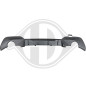 Diffusore paraurti BMW serie 3 BERL./TOUR.(G20) 19-22 (Cod. D-1219468)