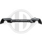 Diffusore paraurti BMW serie 3 BERL./TOUR.(G20) 19-22 (Cod. D-1219469)