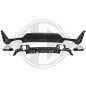 Diffusore paraurti BMW serie 3 BERL./TOUR.(G20/21) 22- (Cod. D-1219560)