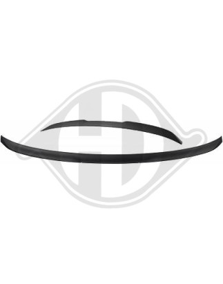 Spoiler posteriore BMW serie 3 BERL./TOUR.(G20) 19-22 (Cod. D-1219562)