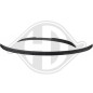Spoiler posteriore BMW serie 3 BERL./TOUR.(G20) 19-22 (Cod. D-1219562)