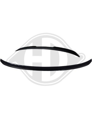 Spoiler posteriore BMW serie 3 BERL./TOUR.(G20) 19-22 (Cod. D-1219563)