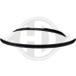 Spoiler posteriore BMW serie 3 BERL./TOUR.(G20) 19-22 (Cod. D-1219563)